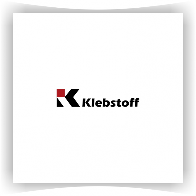 Klebstoff