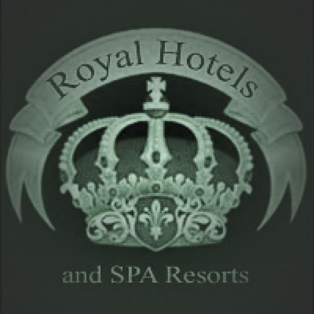     "Royal Hotels 