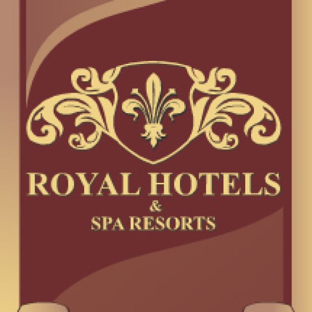   "Royal Village Resort"
