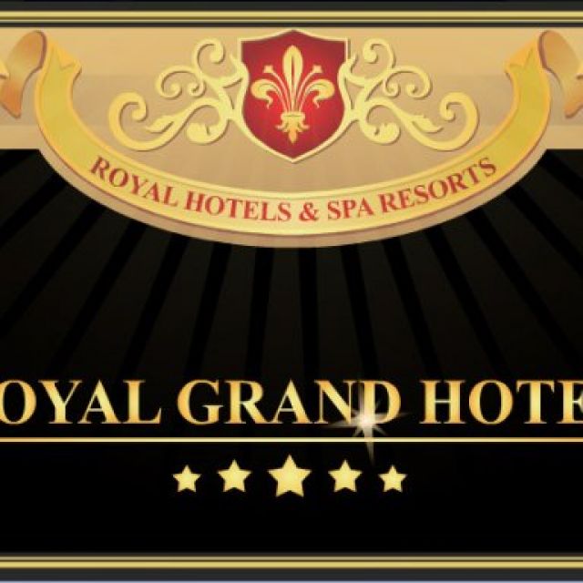  "Royal Grand"