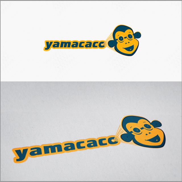 Yamacaco