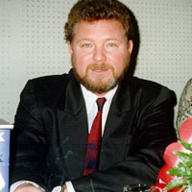 Евдокимов губернатор алтайского края