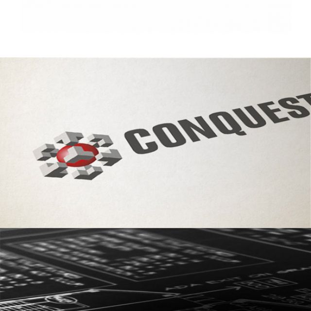   "Conquest"