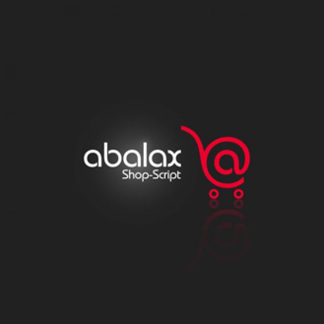 abalax shop-script