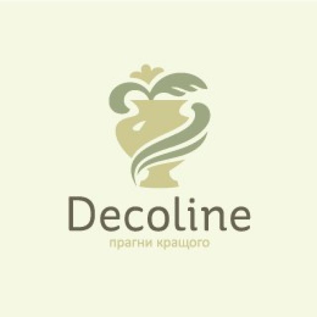 Decoline