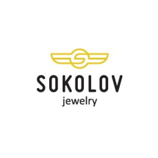 Sokolov