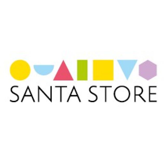 Santa Store