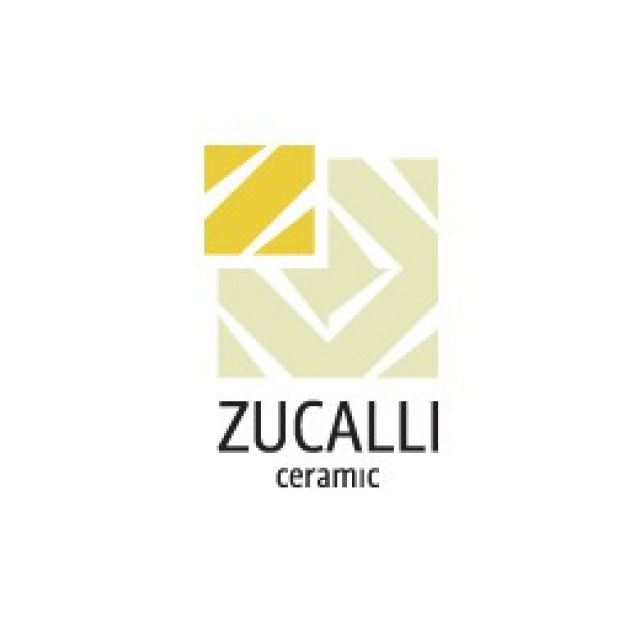 Zucalli