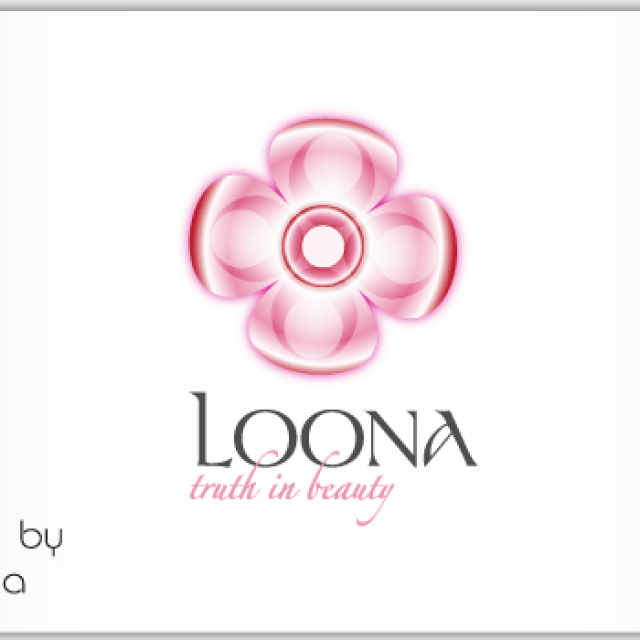 Loona