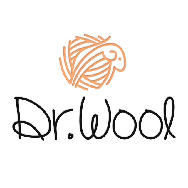 DR WOOL