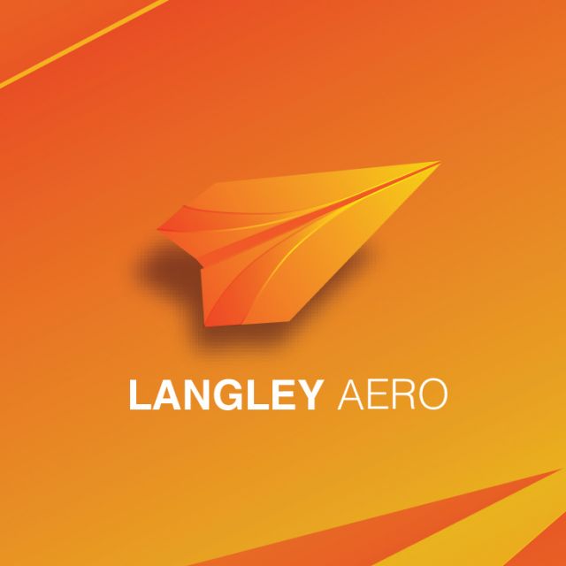 Langely Aero 1