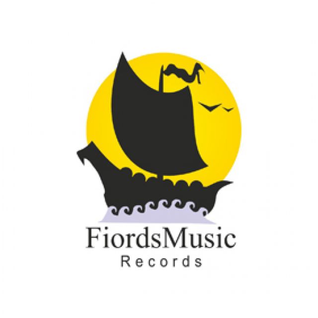 Fiords Music Records