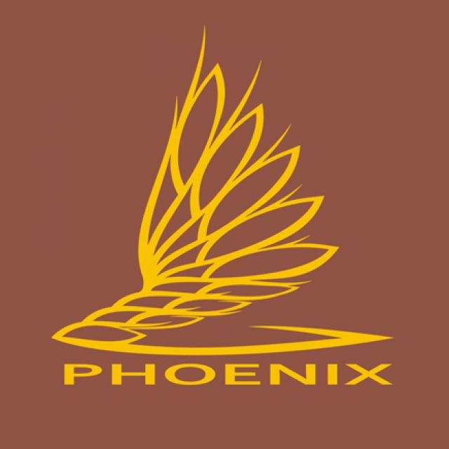 Phoenix sport