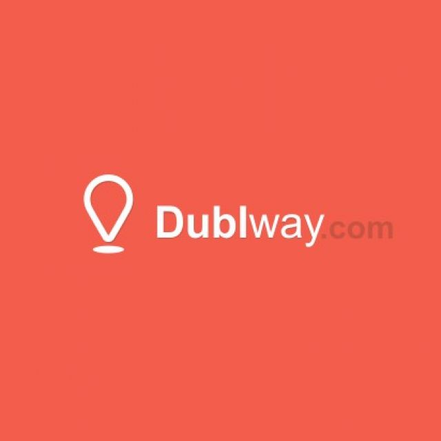 Dublway.com