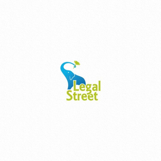 Legal Street