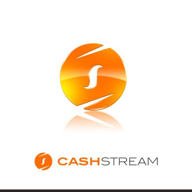 Cashstream