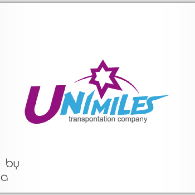 Unimiles