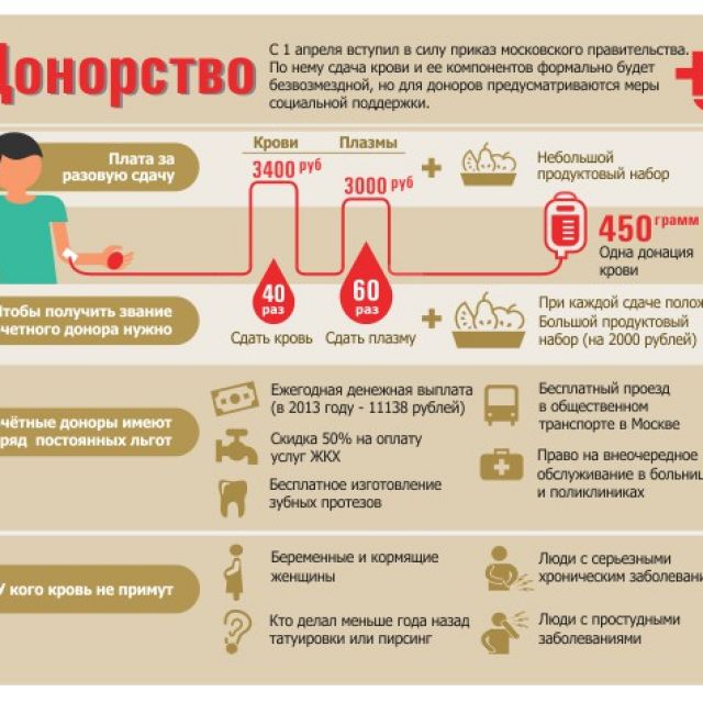 Сколько получает донор за сдачу. Донорство инфографика. Донор крови инфографика. Донорство крови инфографика. Инфографика сдача крови.
