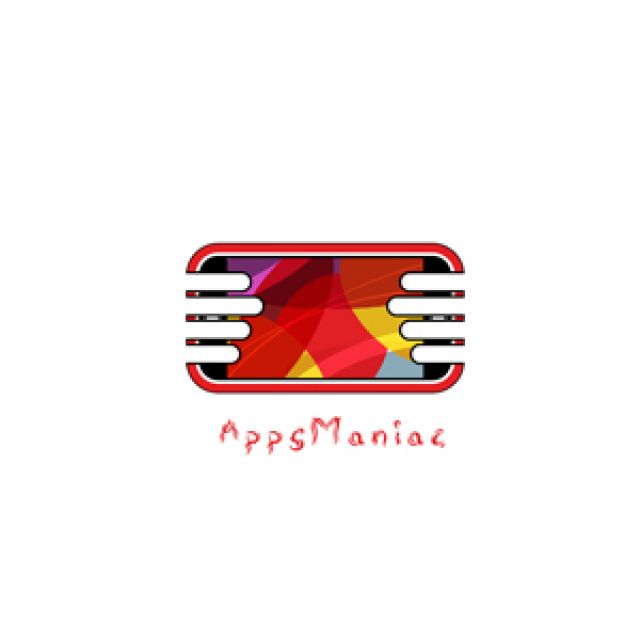 AppsManiac