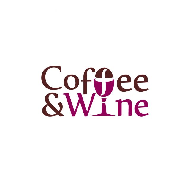    Coffe & Wine