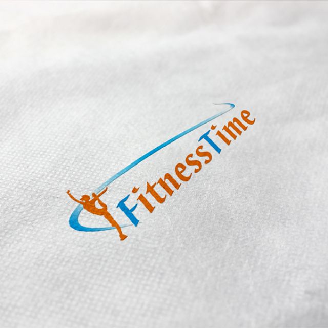 FitnessTime