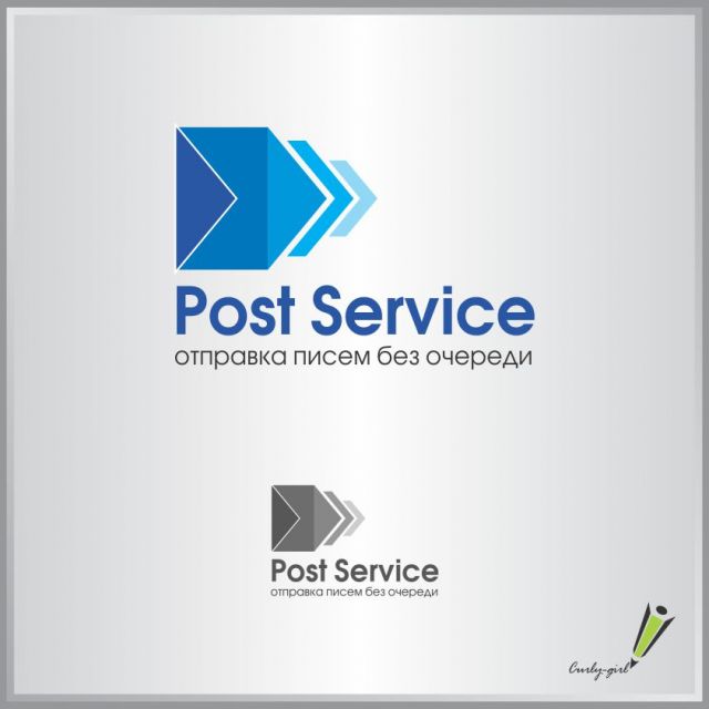 Post Service