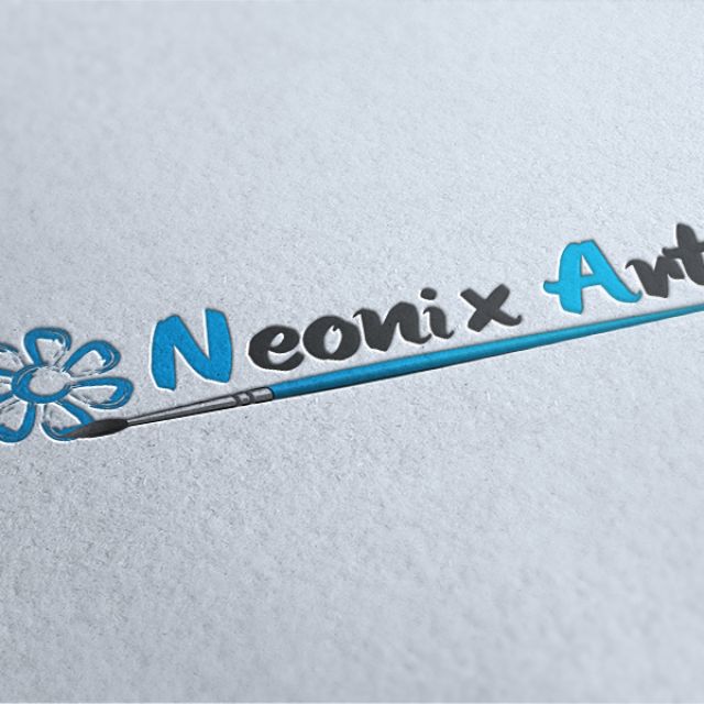 NeonixArt