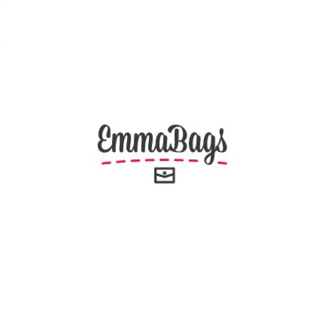 EmmaBags