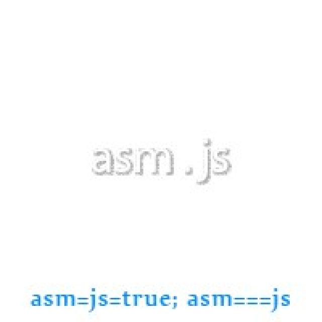 asm.js