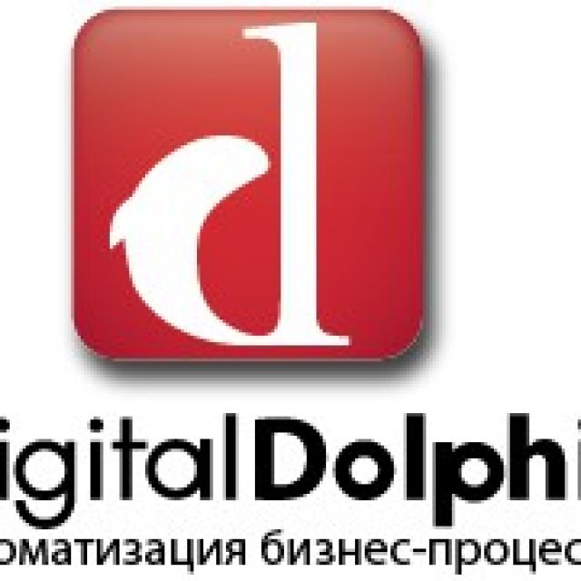Digital Dolphin