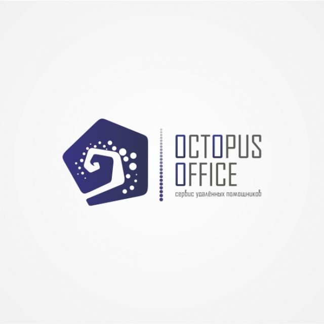  OctopusOffice