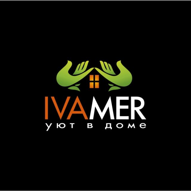   ivamer