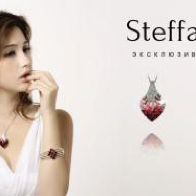 Steffani&Co3