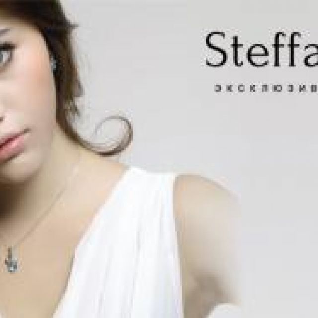 Steffani&Co8