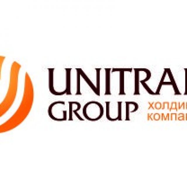 UnitradeGroup