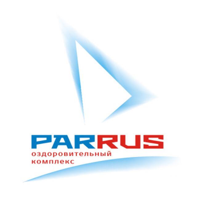 ParRus,  
