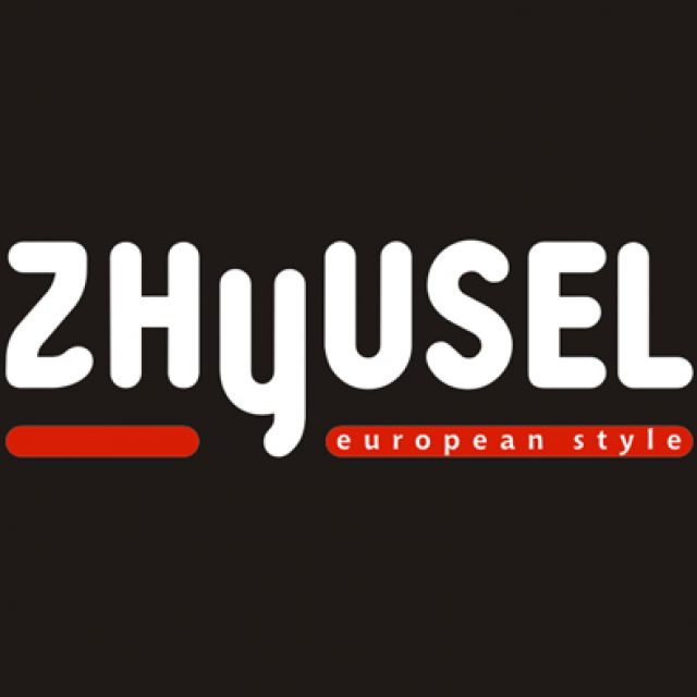 ZHyusel,  