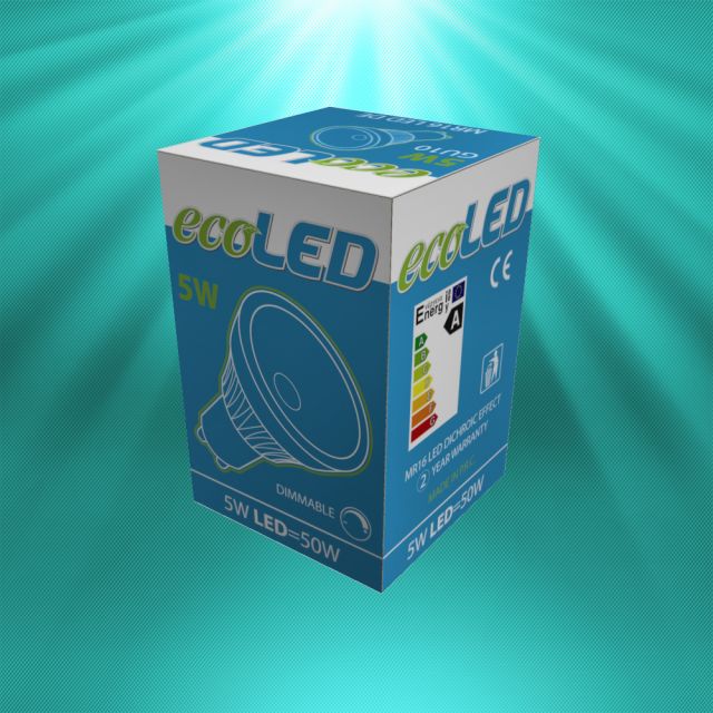 Eco led
