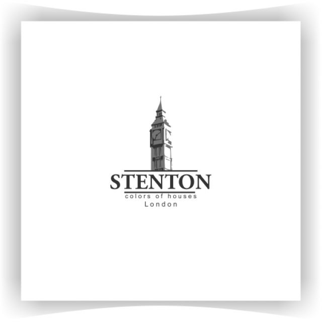 Stenton