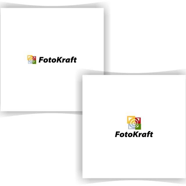 FotoKraft