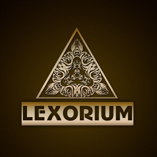 LEXORIUM  