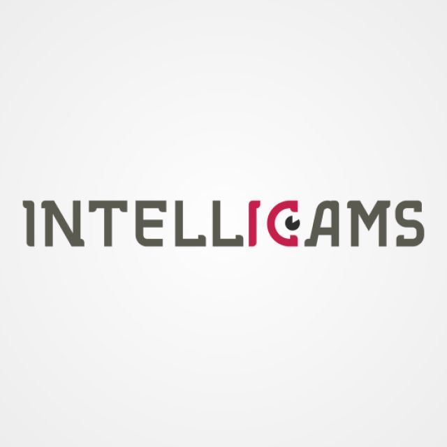  "Intellicams"