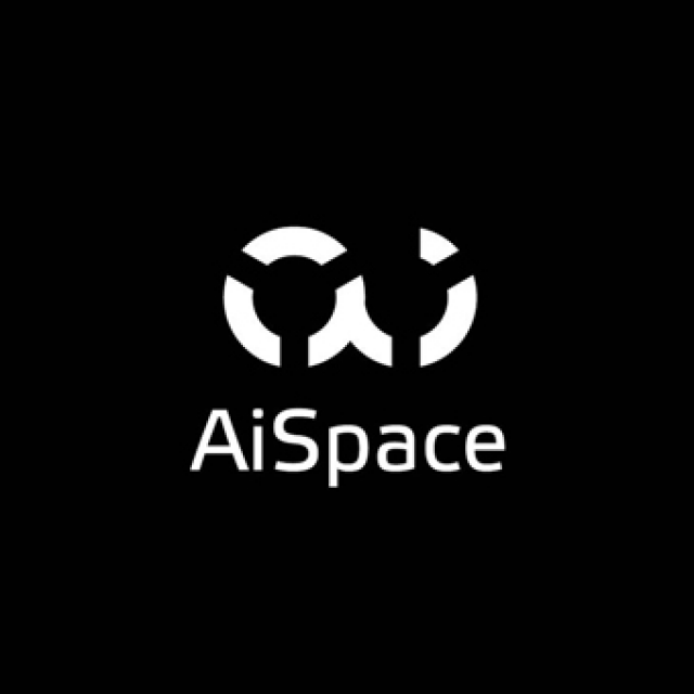 AiSpace 