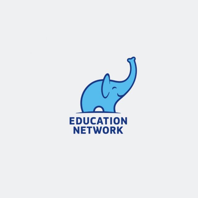 Education network