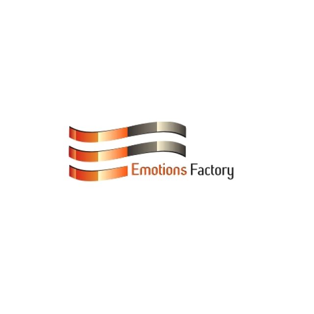 Emotions Factory 