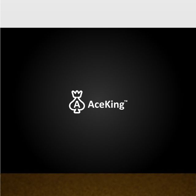 AceKing