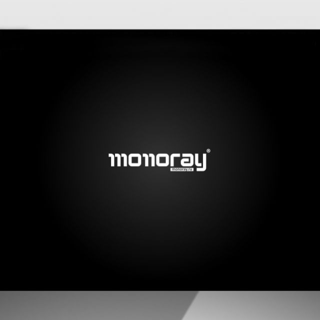 Monoray