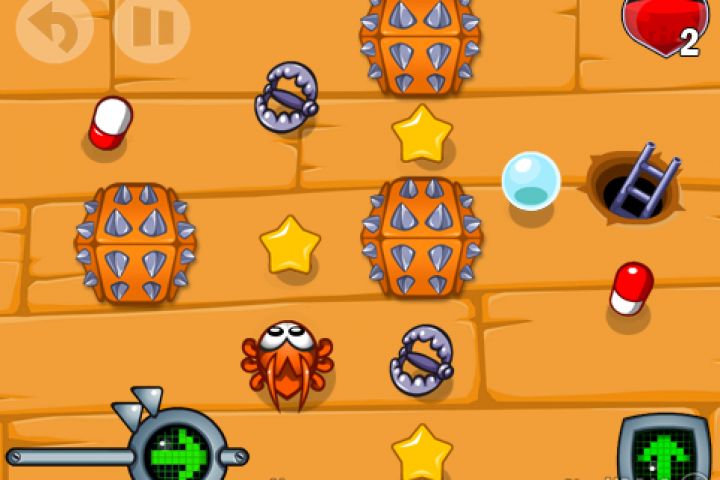 фрилансер игра деньги фрилансер игра деньги