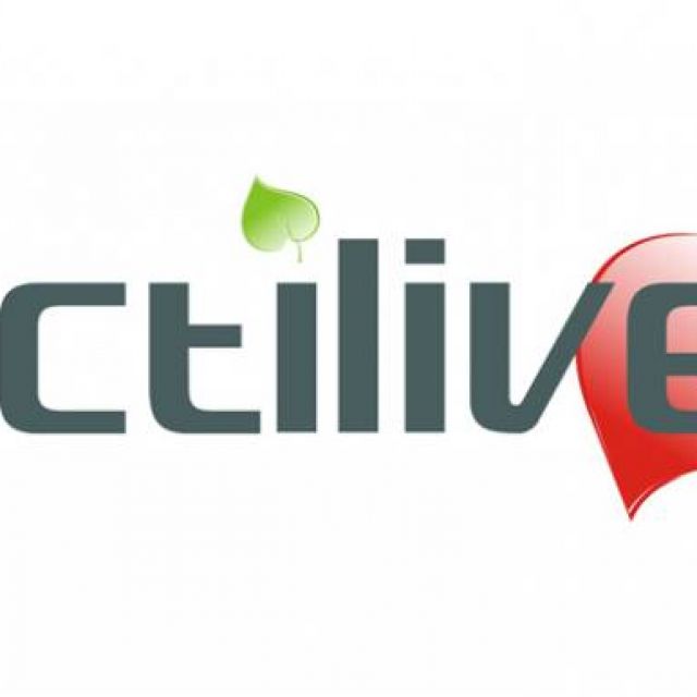 Actilive