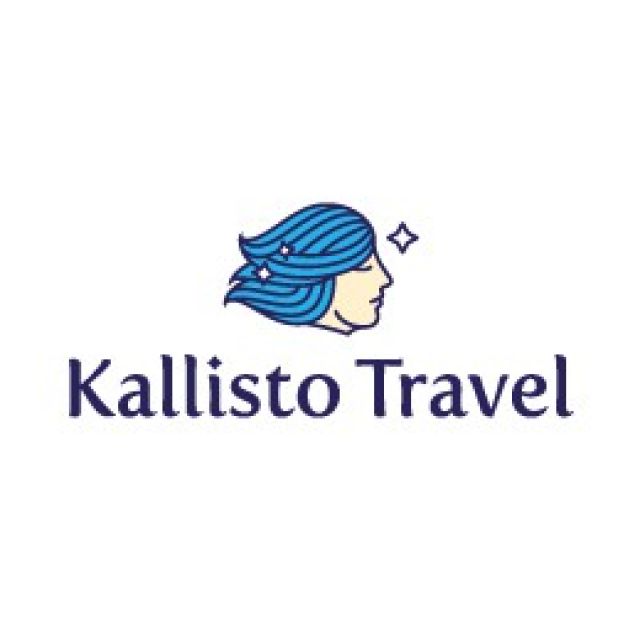 Kallisto